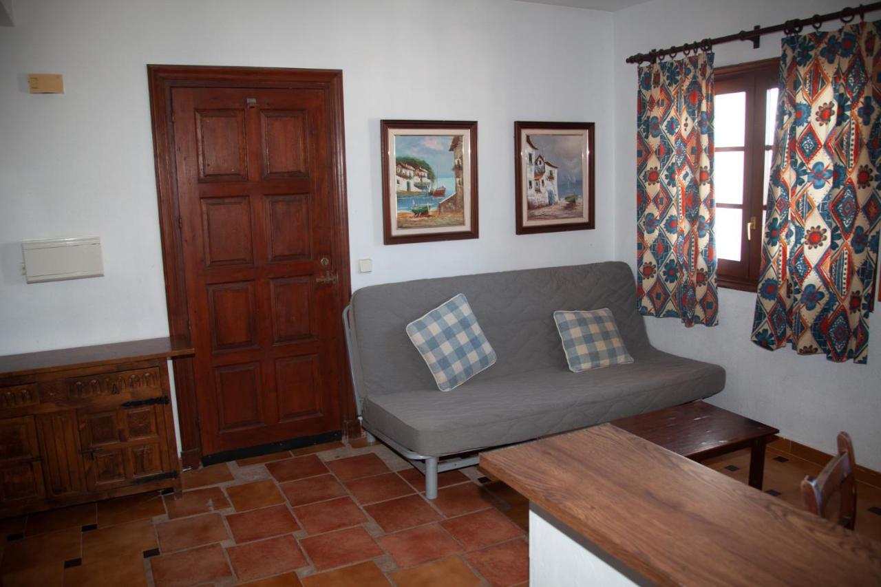 Homenfun Menorca Cala En Porter Cala En Porter  外观 照片